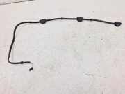 Frontscheibendüse BMW 5 (G30) 530 i
