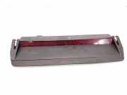 Zusatzbremsleuchte VW PASSAT B6 (3C2) 1.9 TDI 1K5945097B