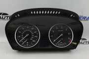 Tachometer BMW 5er (E60) 9194887