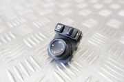 Spiegeleinstellschalter NISSAN QASHQAI II (J11, J11_) 1.6 dCi 25570-4EA1B