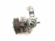 Wasserpumpe KIA NIRO 1.6 GDI Hybrid SK161022A045