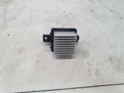 Blower Fan Relay MITSUBISHI L 200 / TRITON (KJ_, KK_, KL_) 2.4 DI-D 4WD (KJ0T) 05919KP