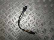 Sauerstoffsensor (Lambdasensor) MERCEDES-BENZ VITO Tourer (W447) 119 BlueTEC (447.701, 447.703, 447.705) 00654217
