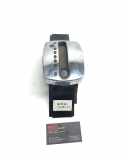 Gangschaltmechanismus VW PASSAT Variant B5 (3B6) 1.9 TDI 3B1713111H