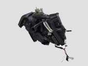 HEIZUNGSKASTEN GEBLÄSEKASTEN KLIMAKASTEN FORD GALAXY (WA6) 2.0 TDCi 6G9119B555LL