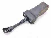 Türanschlag vorne links VW ARTEON (3H7) 2.0 TDI 4motion 3G8837267