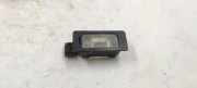 Andere Teile des Innenraums BMW 5 (E60) 535 d