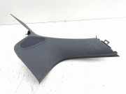 B Pillar Trim MERCEDES-BENZ GLE (W167) 400D 4MATIC A1676901908