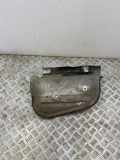 Heat Insulation PORSCHE 911 Cabrio (997) 3.8 Turbo 99750547702