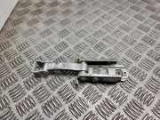 Türfeststeller Mercedes-Benz Sprinter 3,5t Bus (906) A9067200316