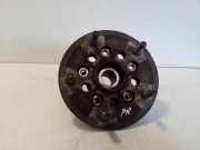 Radnaben vorne rechts FORD TRANSIT CUSTOM 2.2 TDCi BK212C300AB
