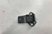 Mapsensor VW Tiguan I (5N) 170808T052600B