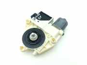 Motor Fensterheber links vorne Alfa Romeo Giulia (952) C59649102