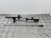 Ölmessstab BMW 5er (F10) 8511818