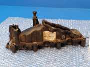 Ansaugbrücke AUDI A6 Avant (4F5, C6) 2.7 TDI 059129712