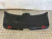 Kofferraumdeckelverkleidung PORSCHE MACAN (95B) 3.0 S 95B867979
