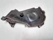 Timing Belt Protection Cover VOLVO V60 1.6 DRIVe 9686975480