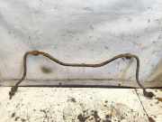 Stabilisator vorne VW Polo III (6N2)