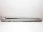 Abdeckung Seitenschweller aus Kunststoff rechts VOLVO S60 I 2.4 CDI 31333005