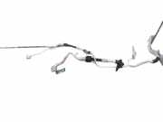 Klimaleitung AUDI A8 D4 (4H_) 4.2 TDI quattro 4H1260713L