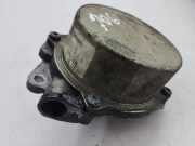 Vakuumpumpe PORSCHE CAYENNE (92A) 3.0 Diesel 10T237700