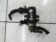 Unterdrucksteuerventil für Abgasrückführung VW Passat B5 (3B2)