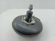 Bremskraftverstärker Mazda CX-7 (ER) E22343800