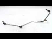 Kraftstoffrohr VW POLO (6N2) 1.4 TDI