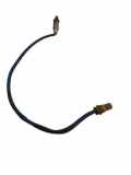 Sauerstoffsensor (Lambdasensor) MERCEDES-BENZ CLK (C208) 430 (208.370) 0015401017