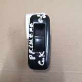 Schalter für Fensterheber links vorne Nissan Primera (P12) 25411AV600