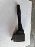 Zündspule BMW 5 (G30) 540 i xDrive 77850002