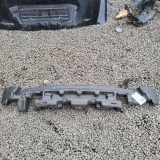 Frontstoßstangenverstärkungsschaum HYUNDAI i40 (VF) 1.7 CRDi 865203Z000