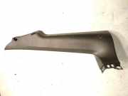 Kofferraumverkleidung BMW 3 Gran Turismo (F34) 320 d xDrive 7295636