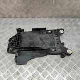 Akku-Pad BMW F40 (F40) 128 ti 9387574
