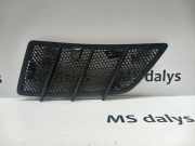 Gitter MERCEDES-BENZ GL (X164) GL 350 CDI 4-matic (164.823) A1648804305