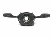 LENKSTOCKSCHALTER KOMBISCHALTER BMW 3 Touring (F31) 318 d xDrive K5089