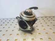 AGR-Ventil MITSUBISHI GRANDIS (NA_W) 2.0 DI-D (NA8W) 095514112 038131501AF