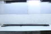 Dachreling links SEAT ALHAMBRA (7V8, 7V9) 1.9 TDI