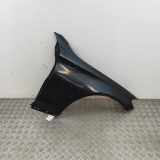 Kotflügel vorne rechts