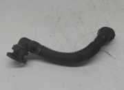 Schlauch für Zylinderkopfhaubenentlüftung Skoda Octavia II Kombi (1Z) 03L103493AE