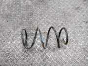 Feder vorne links TOYOTA PRIUS Hatchback (_W2_) 1.5 (NHW2_)