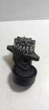 Riemenspanner MERCEDES-BENZ VIANO (W639) CDI 2.2 6462000270