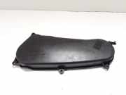 Timing Belt Protection Cover TOYOTA LAND CRUISER 120 (_J12_) 3.0 D-4D (KDJ120, KDJ125)