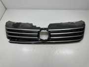 Vorderer oberer Gitter VW PASSAT ALLTRACK B8 (3G5) 2.0 TDI 4motion 3AA853651