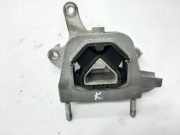 Motorkissen links OPEL MOKKA MOKKA-e 9826551380