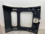 Dachverkleidung MERCEDES-BENZ E (W213) E 220 d 4-matic (213.005) A2136900250