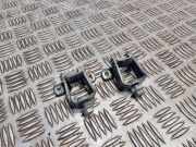 Heckklappescharnier links VW POLO (6R, 6C) 1.2 TDI