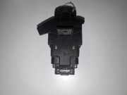 Zündschloss BMW X1 (E84) xDrive 20 d 9194400