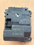Air Flap Motor KIA SPORTAGE (JE_, KM_) 2.0 CRDi B400730570