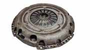 Kupplungsdruckplatte VW TOURAN (1T1, 1T2) 1.6 036141026L